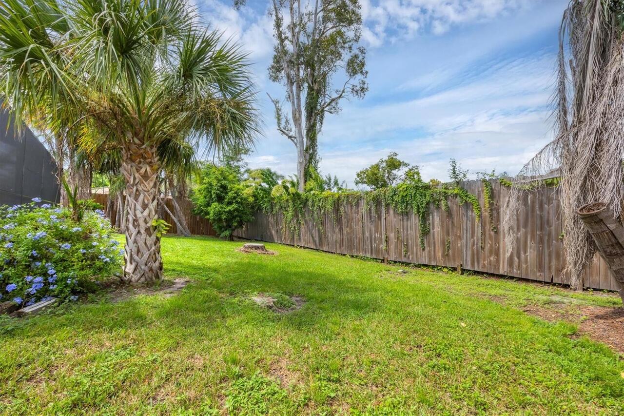Listing Photo 31