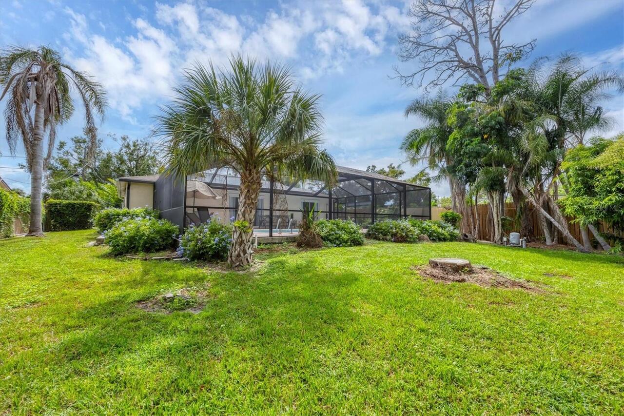 Listing Photo 32