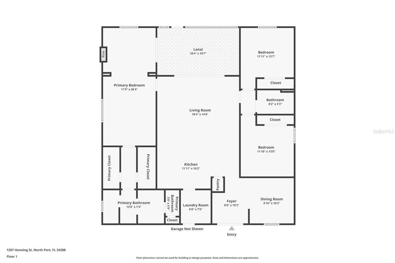 Listing Photo 33