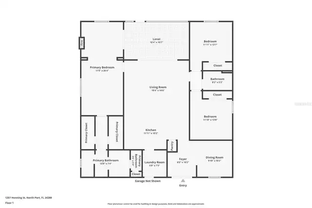 Listing Photo 33