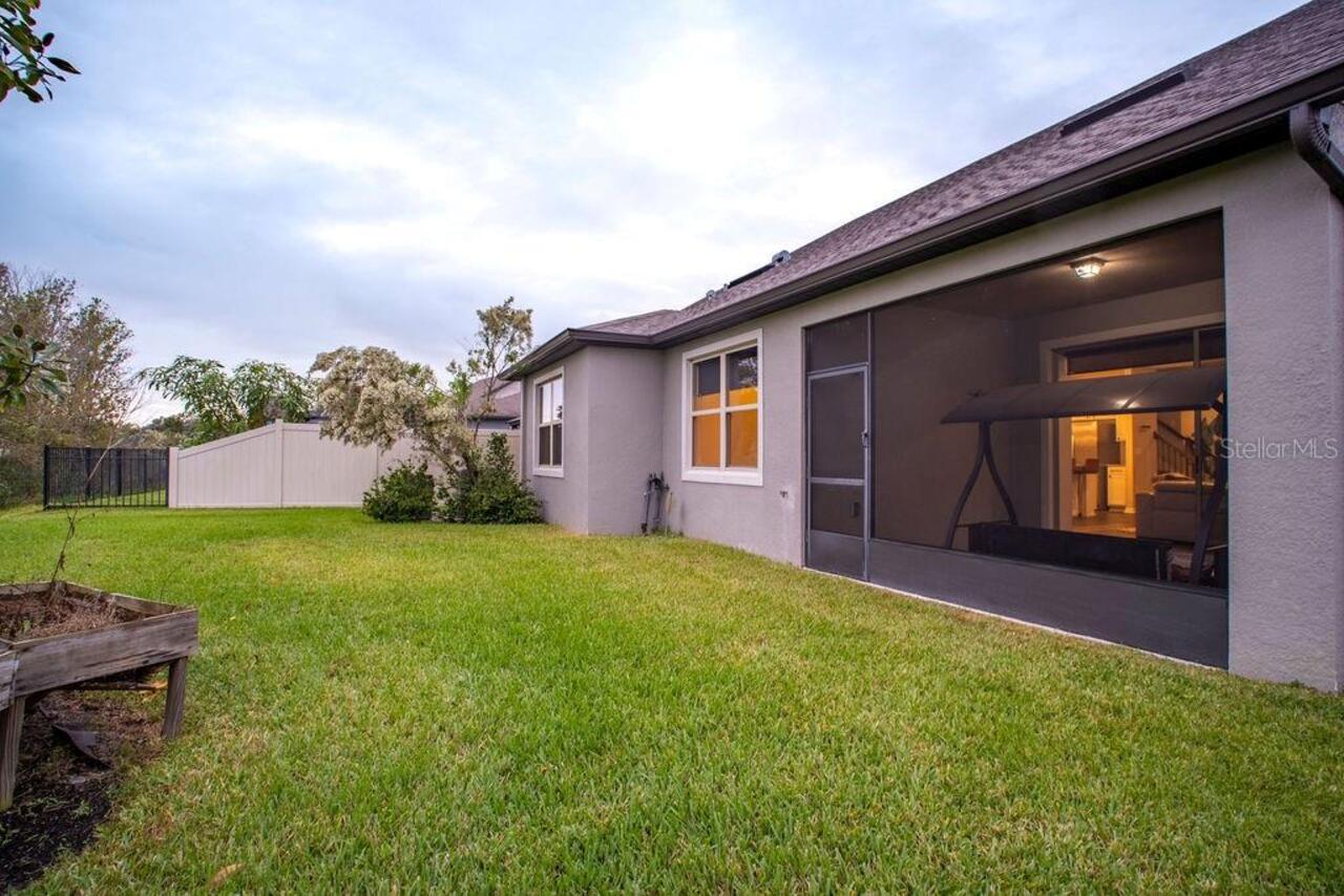 Listing Photo 44