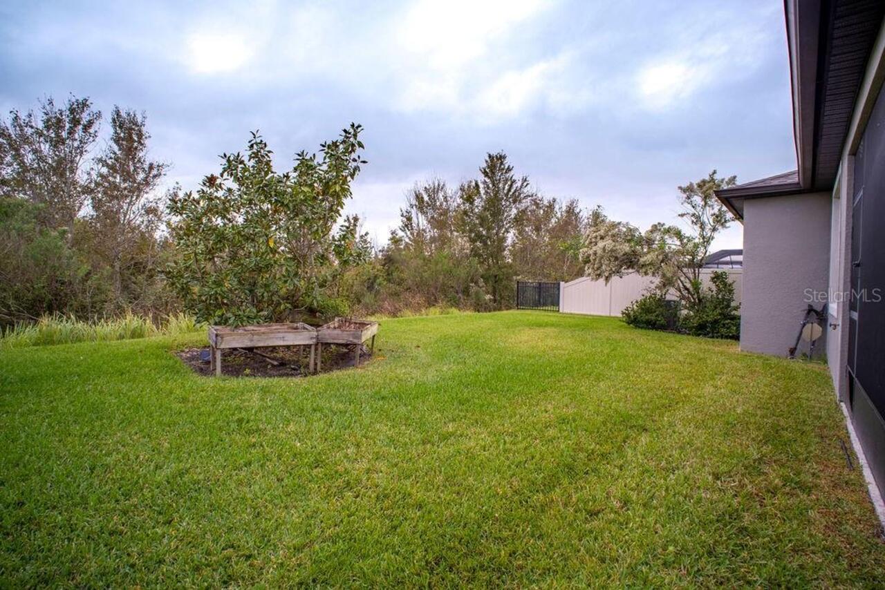 Listing Photo 45