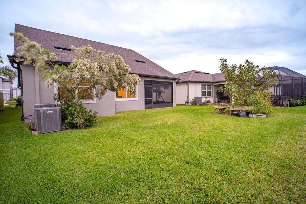 Listing Photo 46