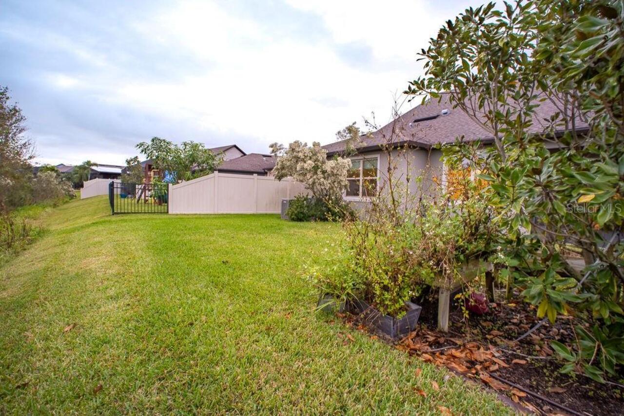 Listing Photo 47