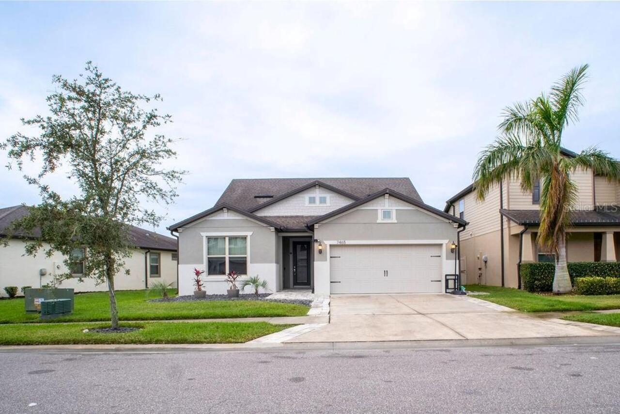 Listing Photo 53