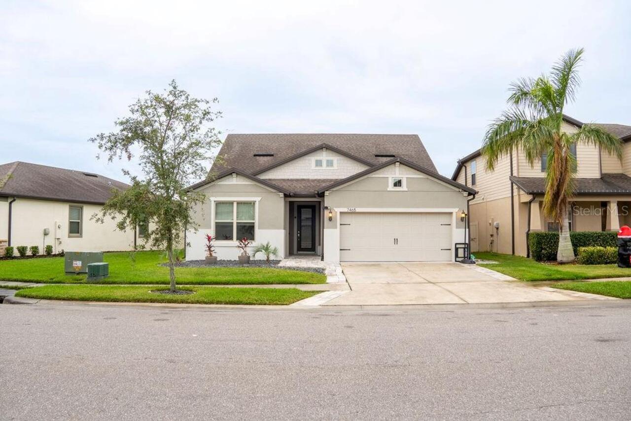 Listing Photo 54