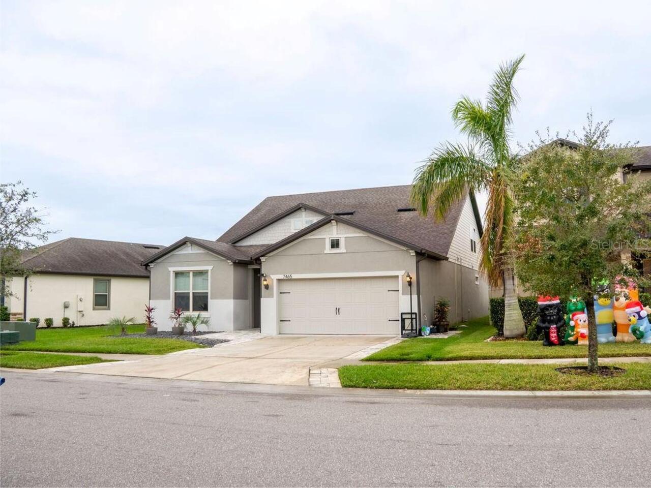 Listing Photo 56