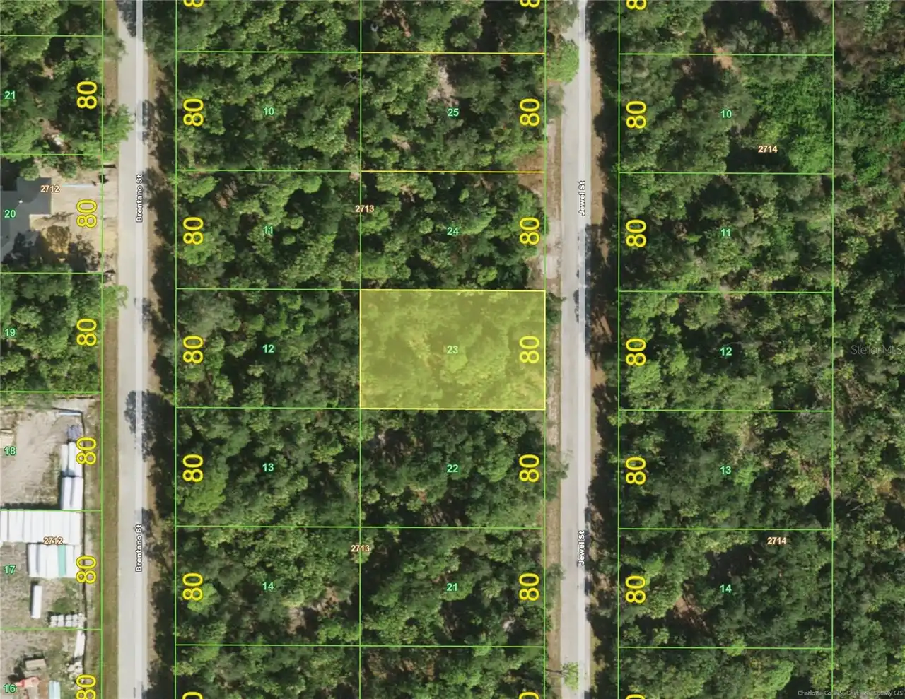 View Listing