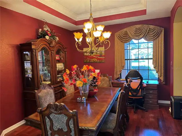 Listing Photo 17