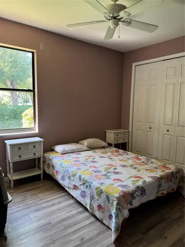 Listing Photo 20
