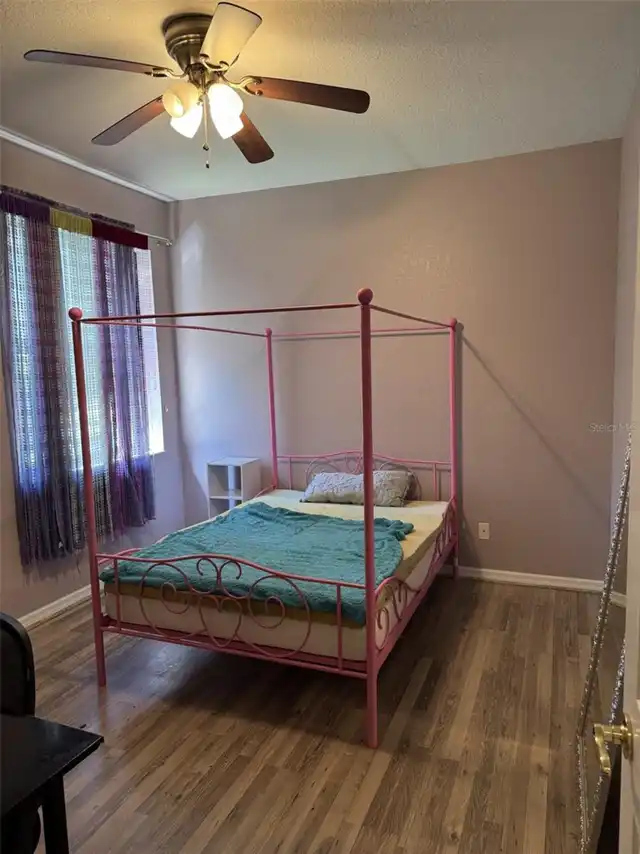 Listing Photo 22