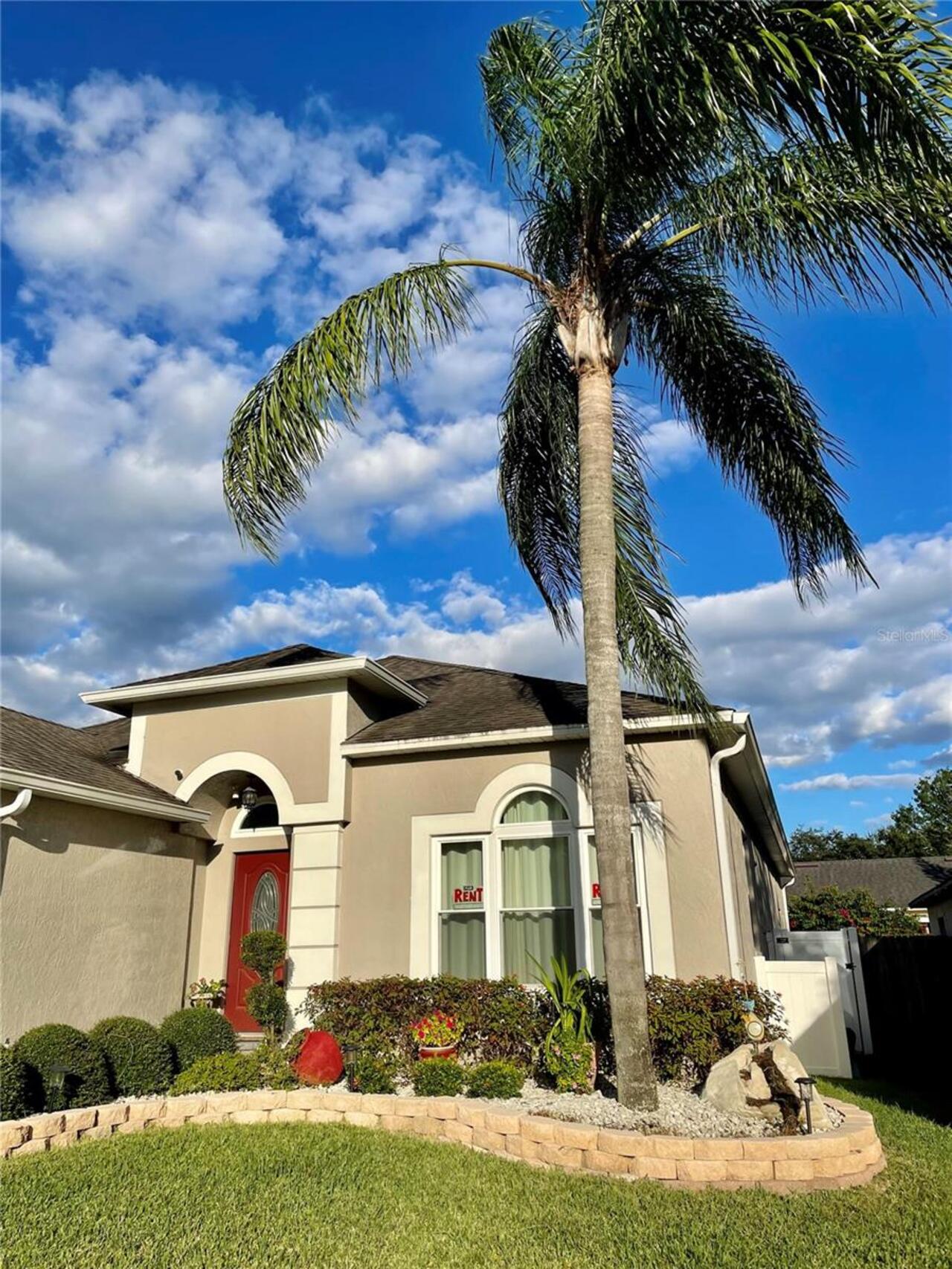 Oviedo Real Estate