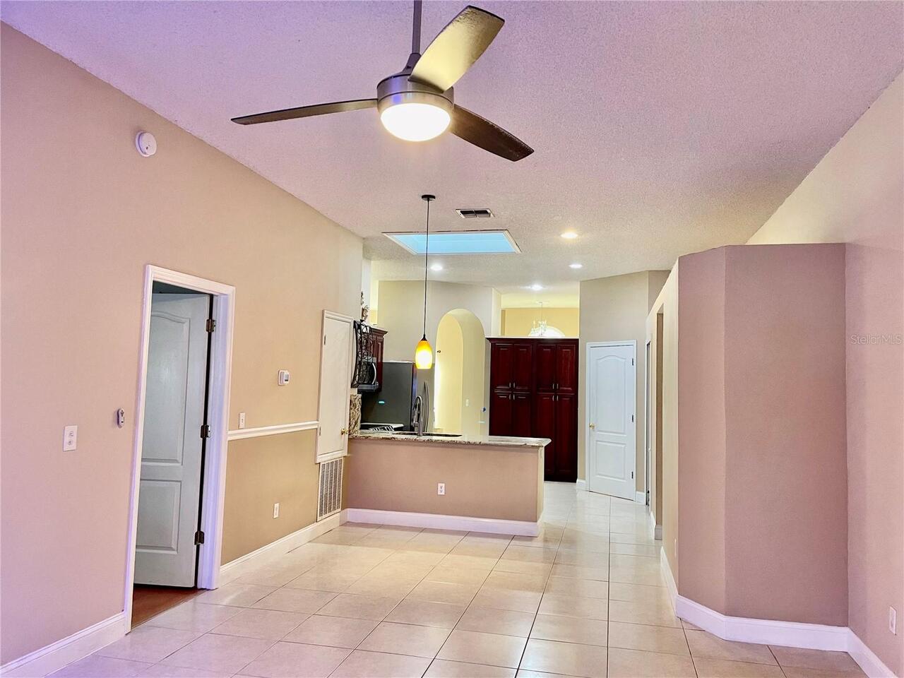 Listing Photo 7