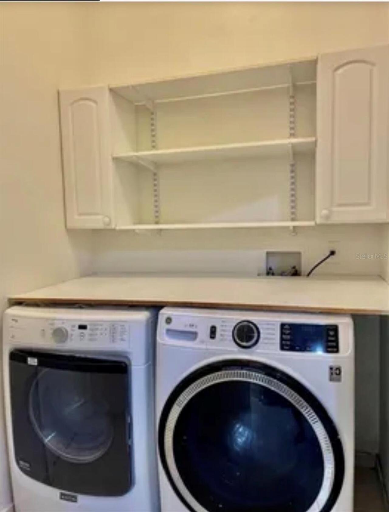 Listing Photo 16