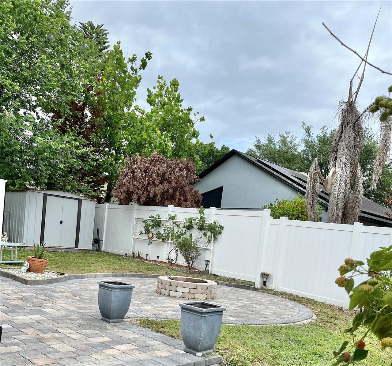 Listing Photo 24