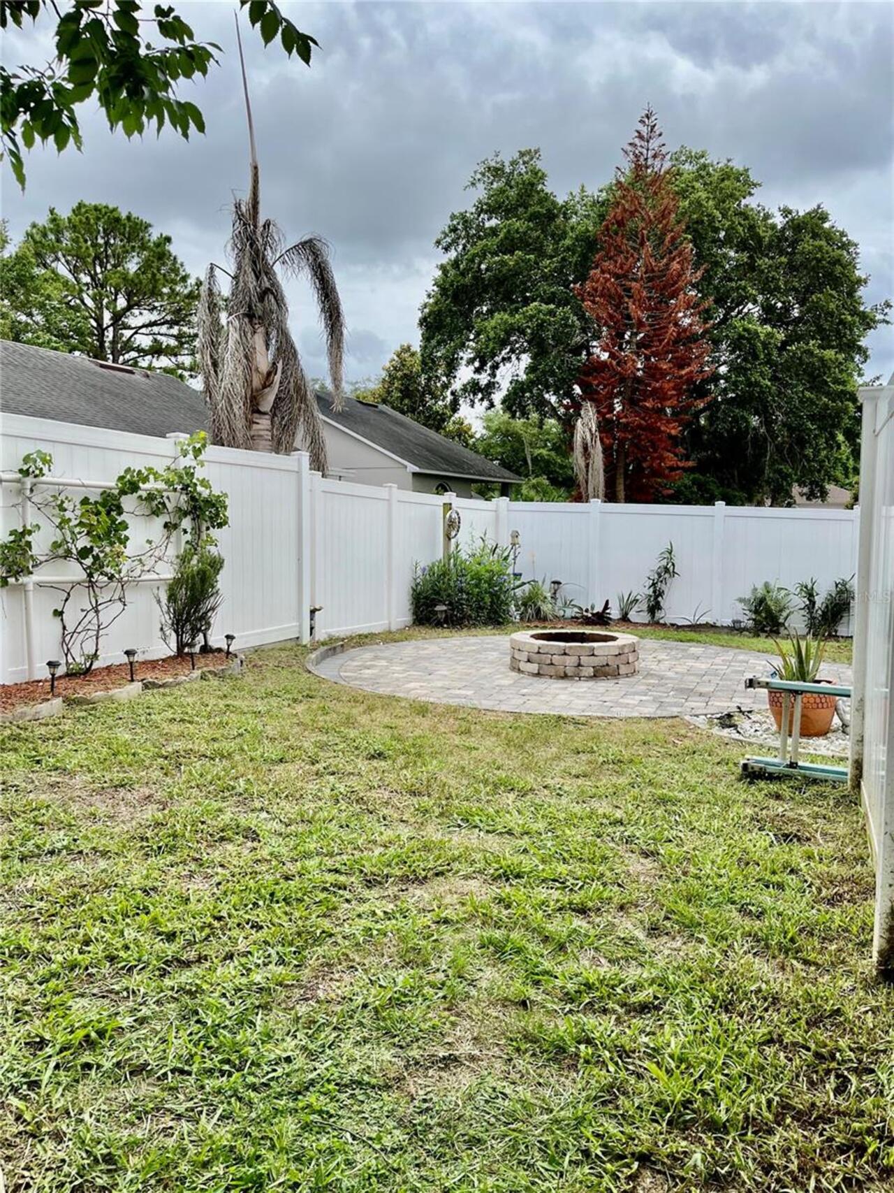 Listing Photo 26
