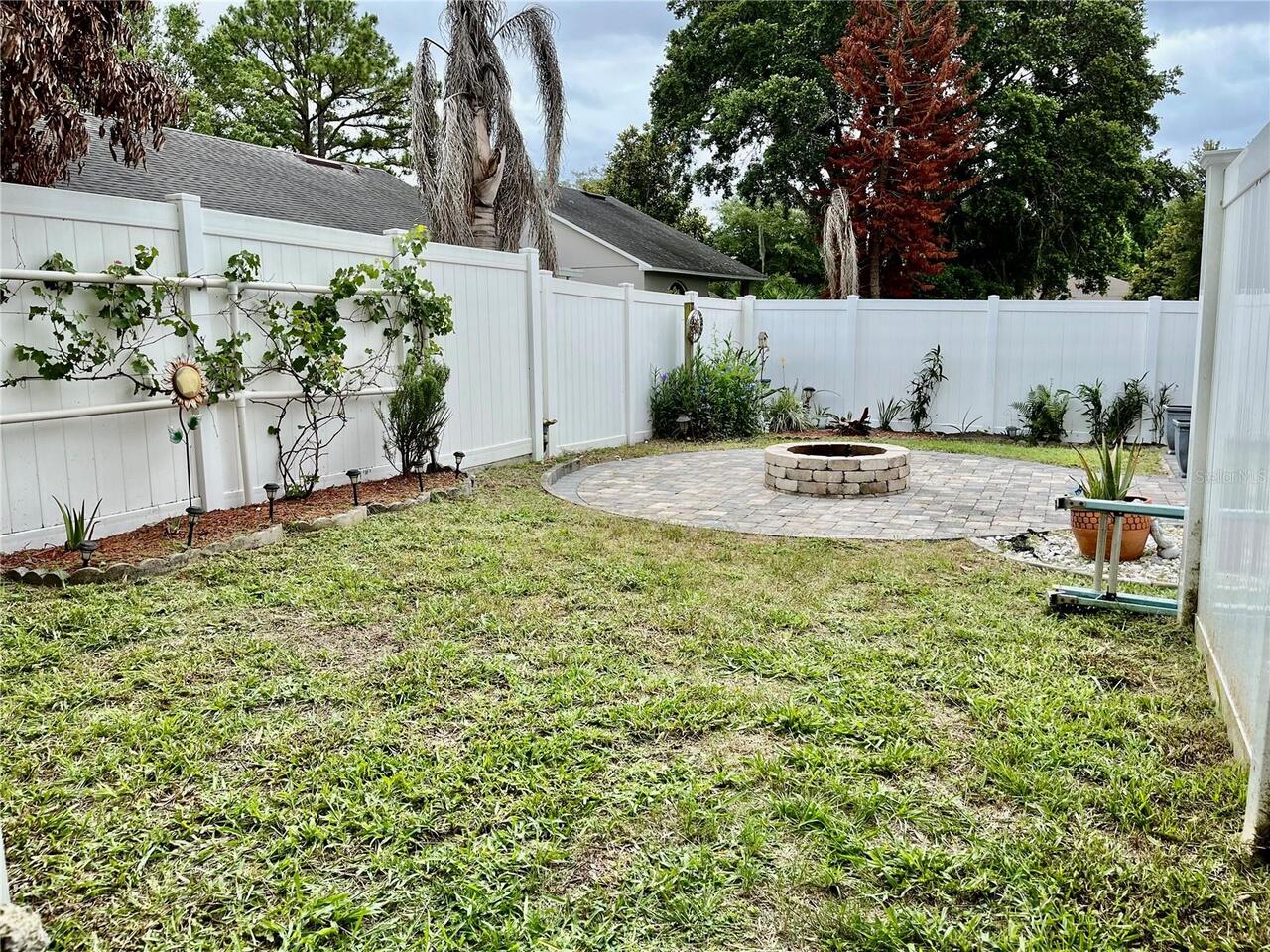 Listing Photo 27