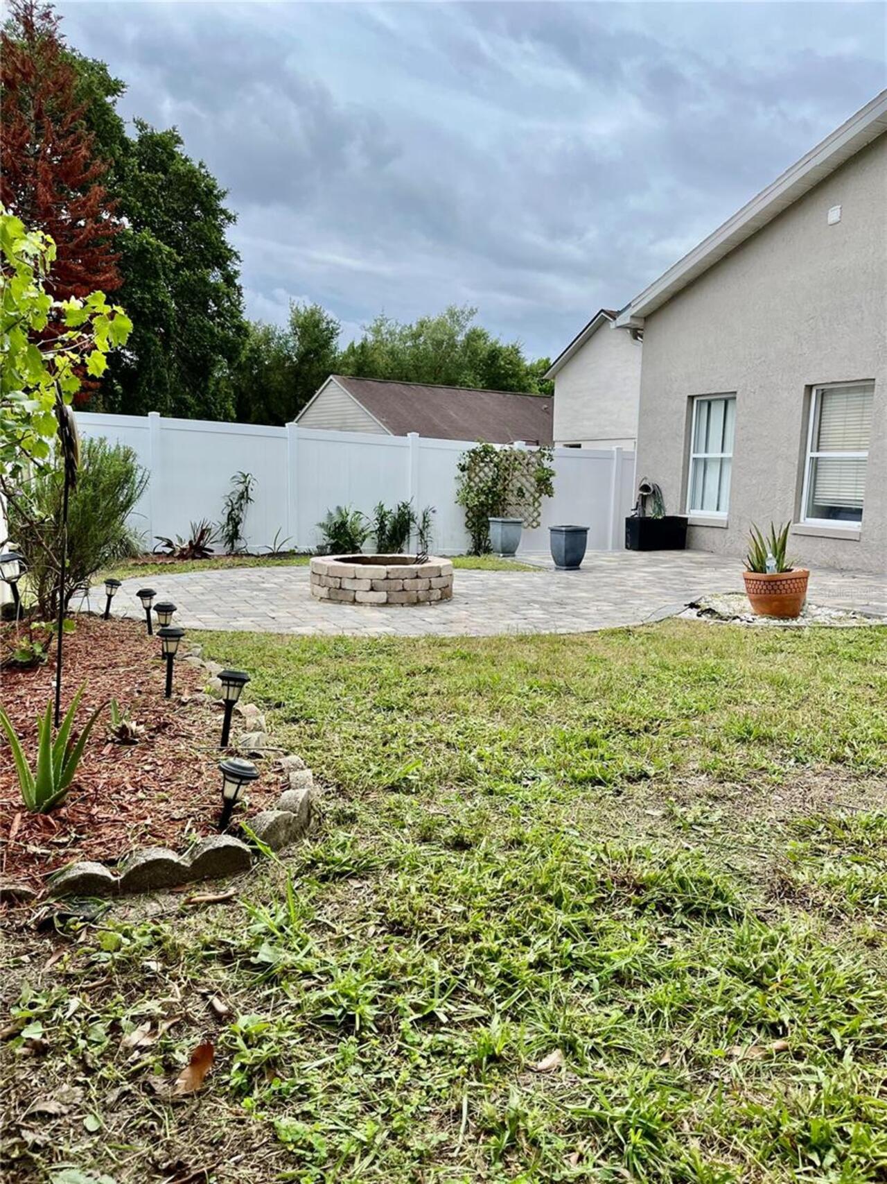 Listing Photo 28