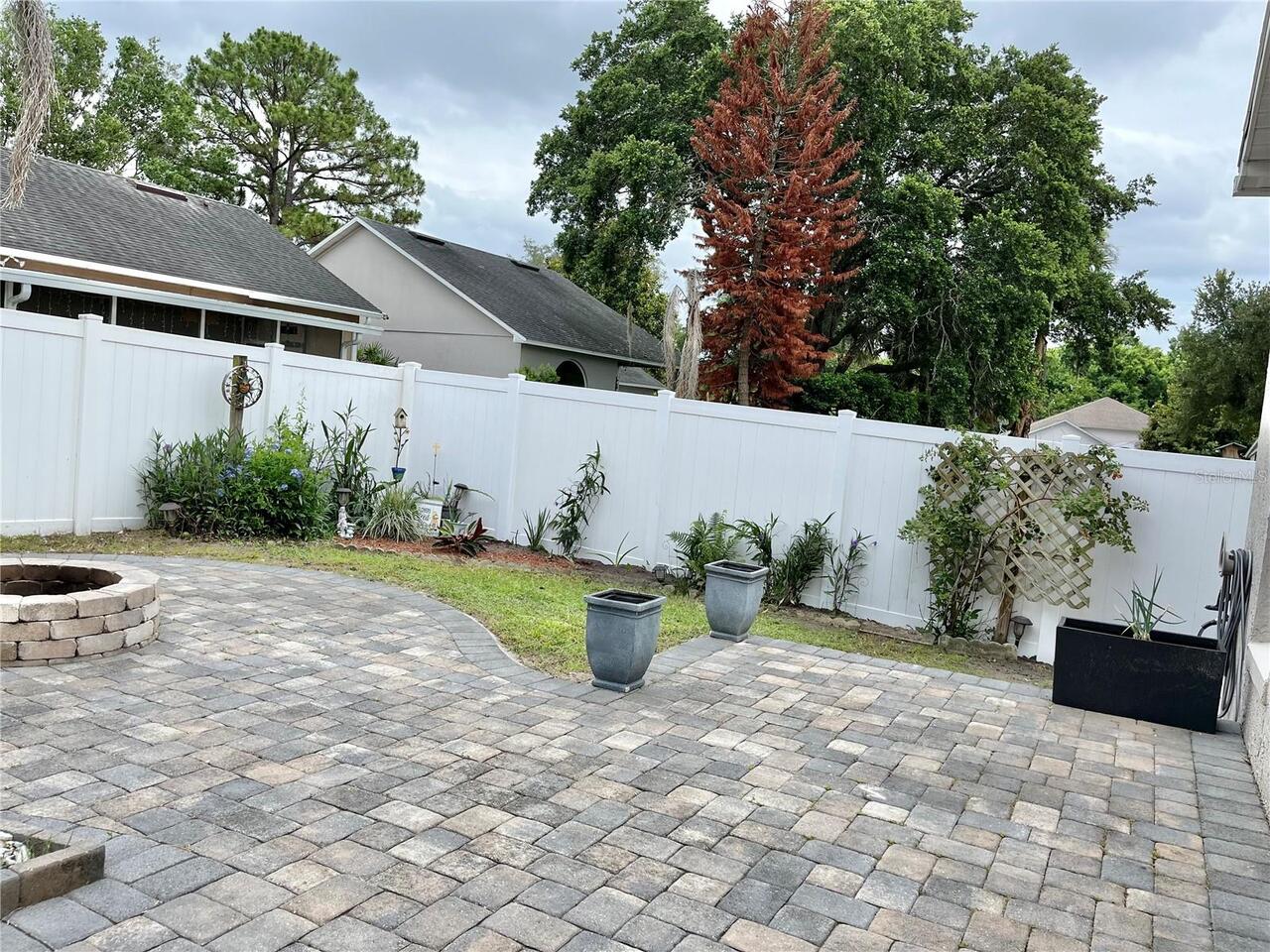Listing Photo 29