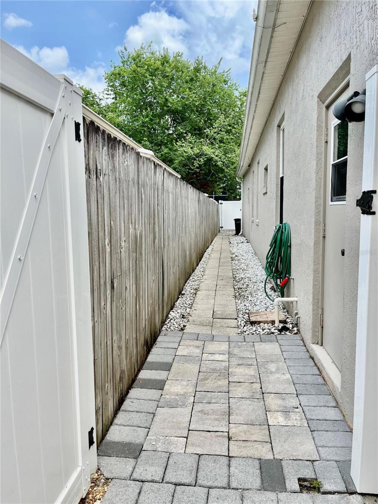 Listing Photo 25