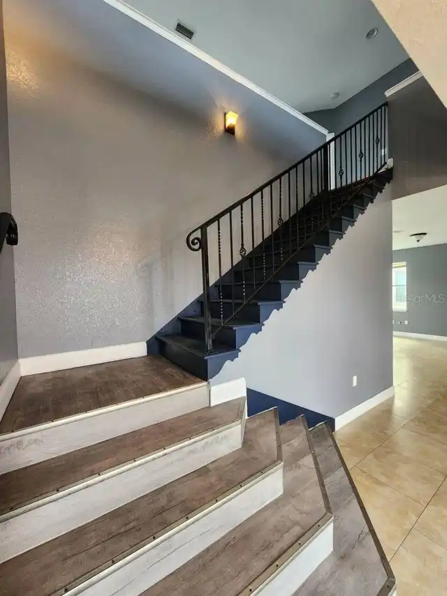 Listing Photo 16