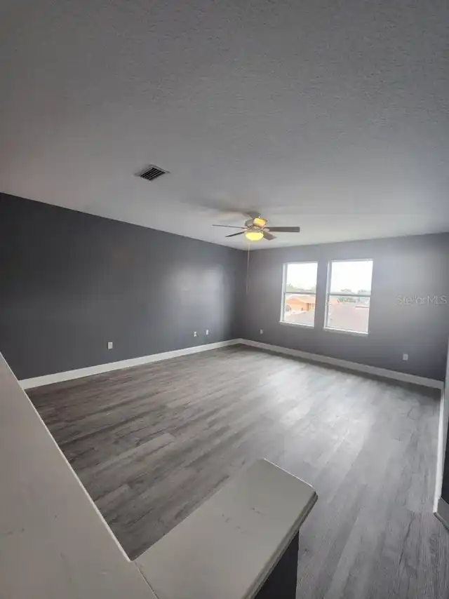 Listing Photo 27