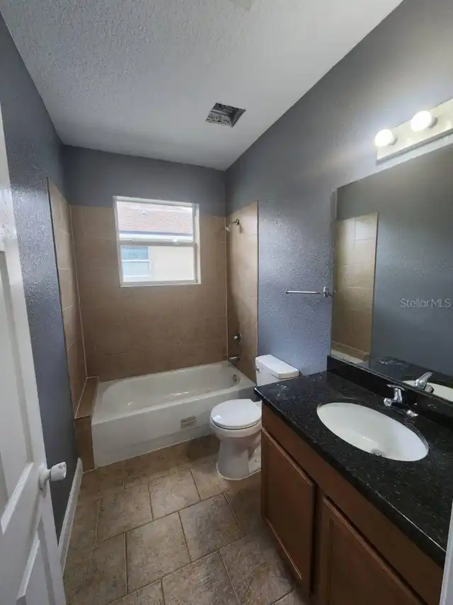 Listing Photo 35