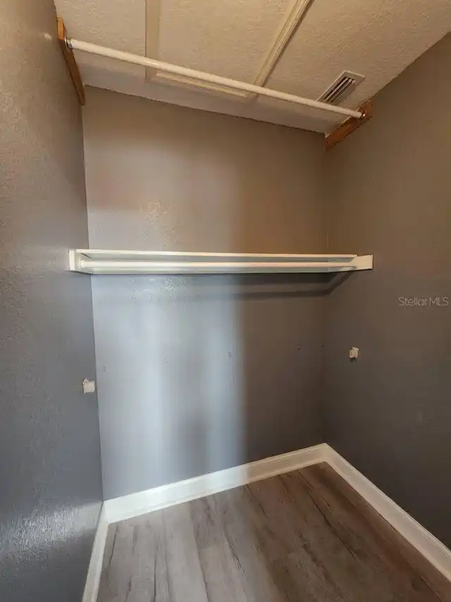 Listing Photo 38