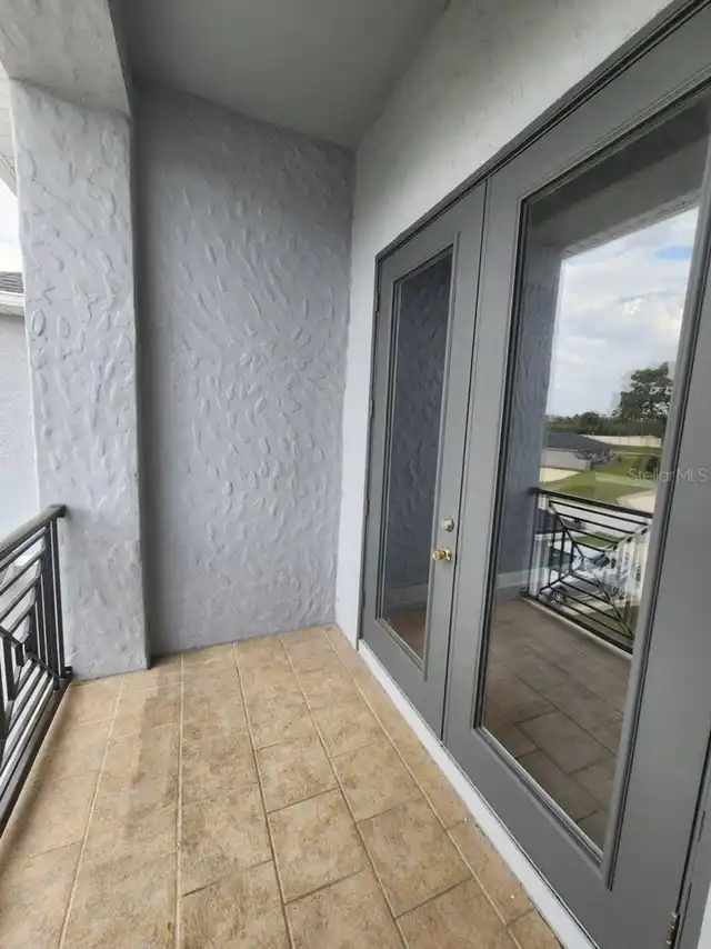 Listing Photo 45