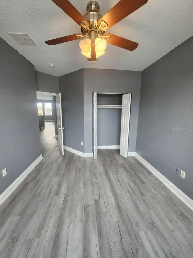 Listing Photo 47