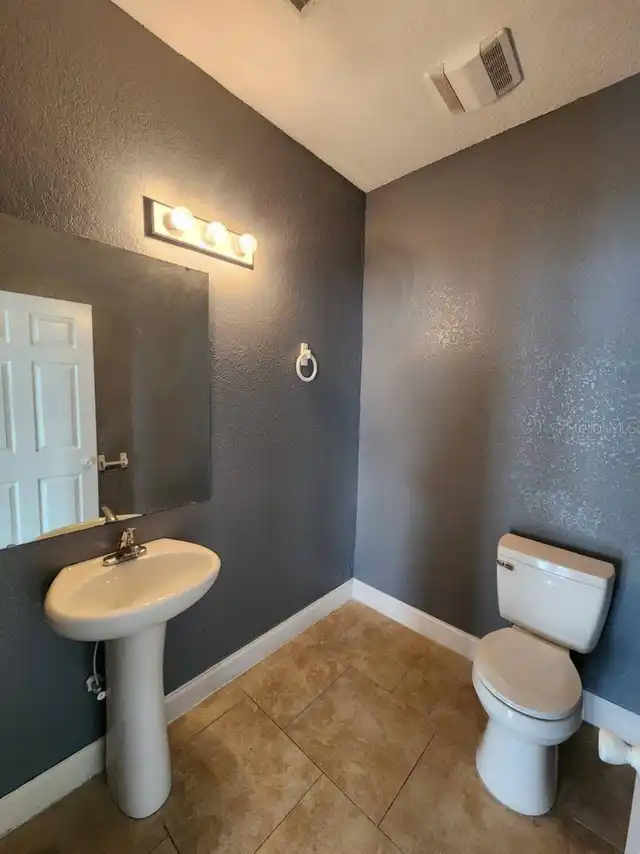 Listing Photo 53