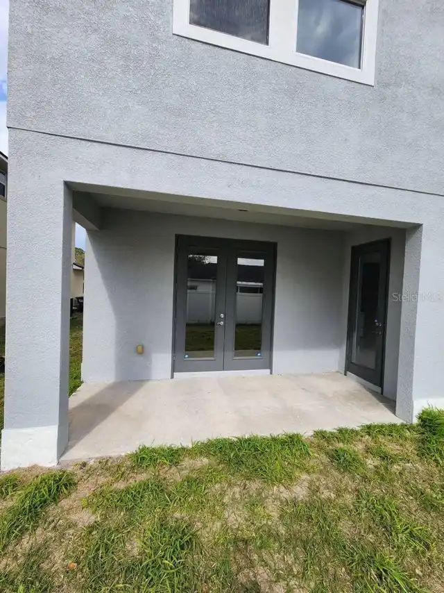 Listing Photo 56