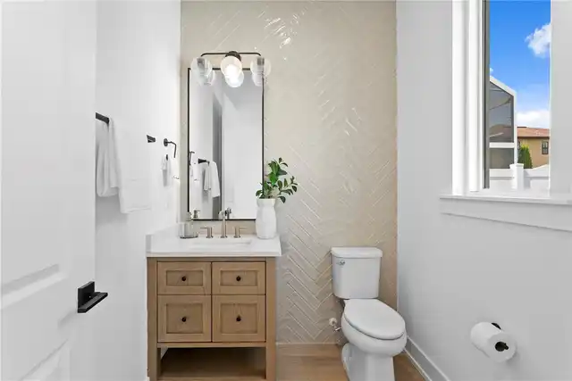 Listing Photo 27