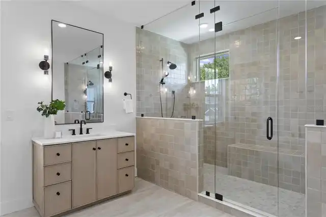 Listing Photo 41