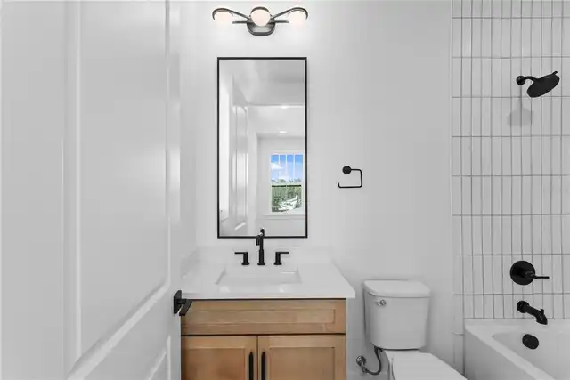 Listing Photo 52