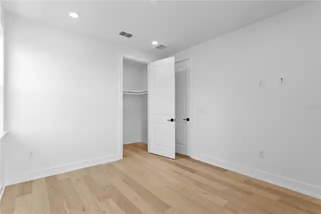 Listing Photo 53