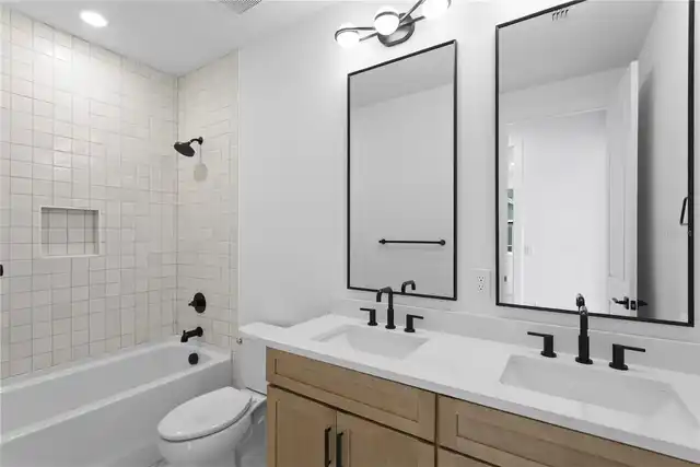 Listing Photo 54