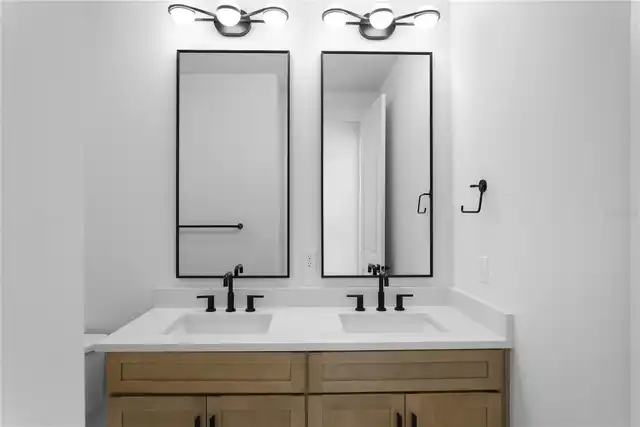 Listing Photo 55