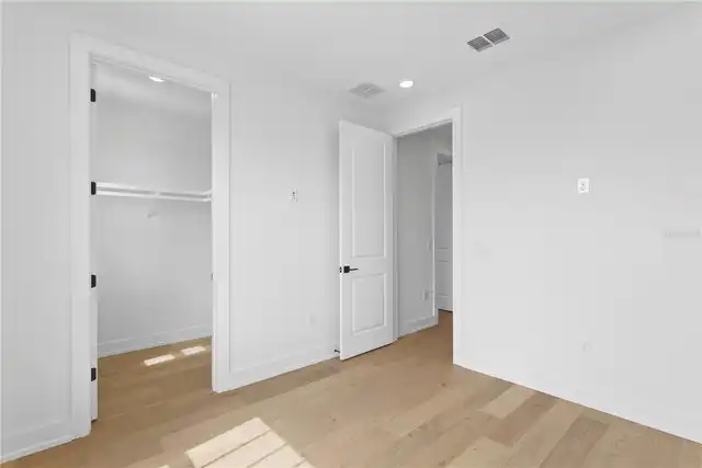 Listing Photo 57