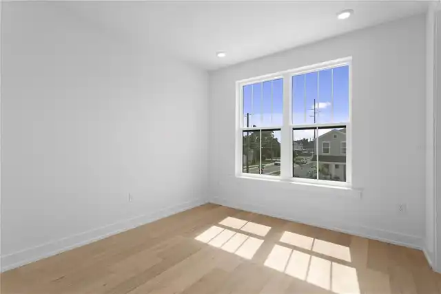 Listing Photo 58