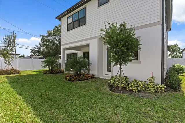 Listing Photo 63