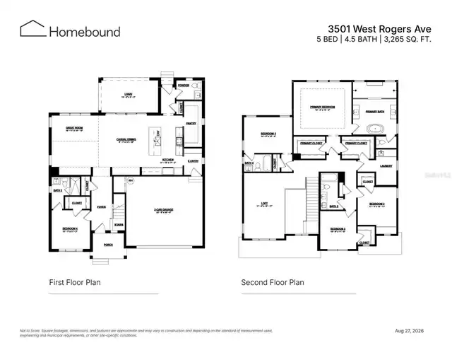 Listing Photo 67