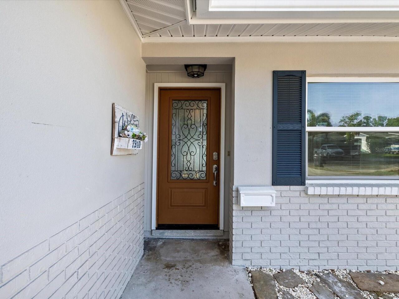 Listing Photo 8