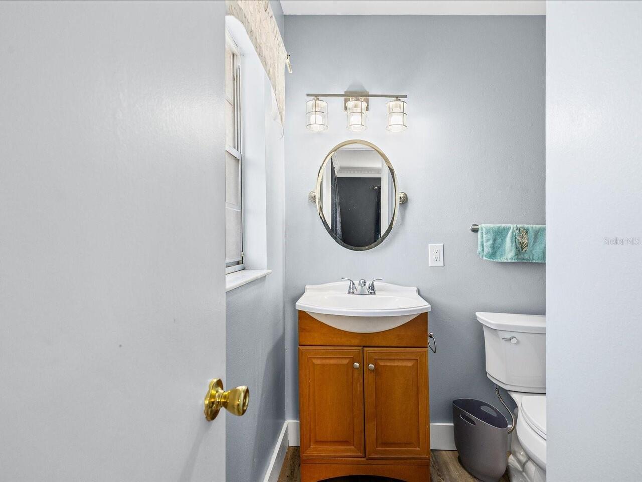 Listing Photo 16