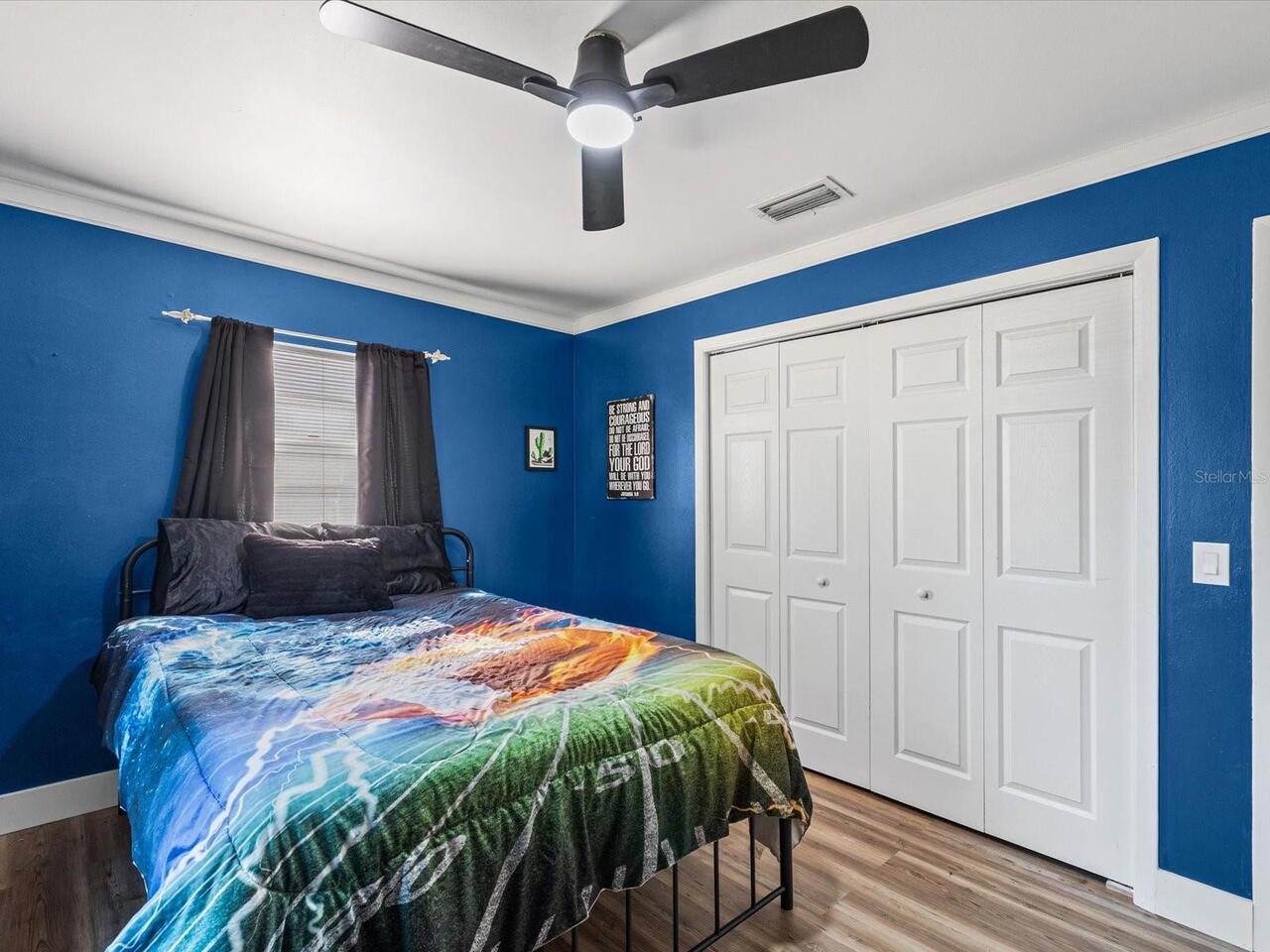 Listing Photo 22
