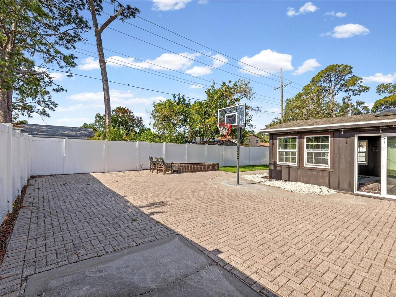 Listing Photo 29