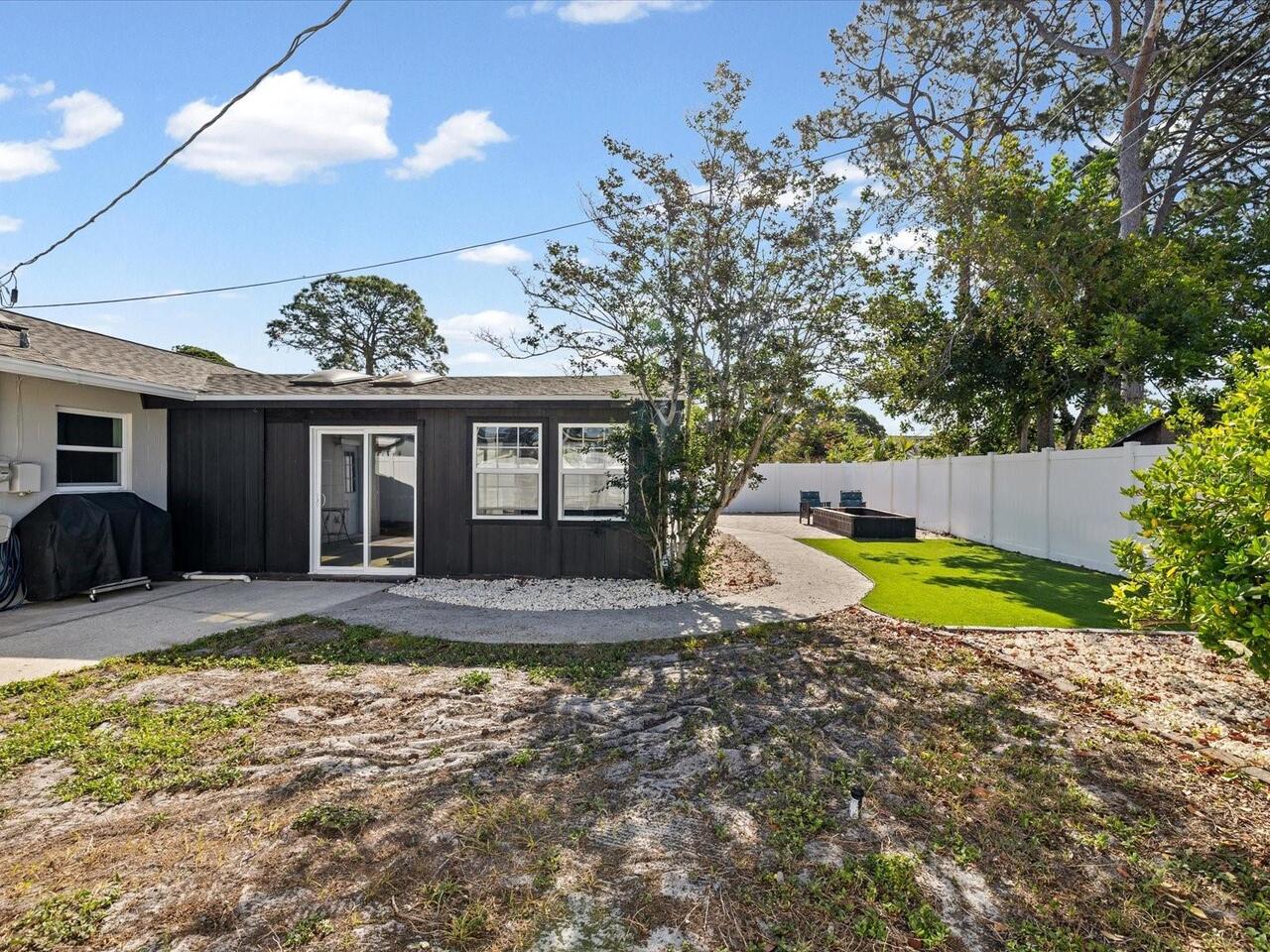 Listing Photo 34