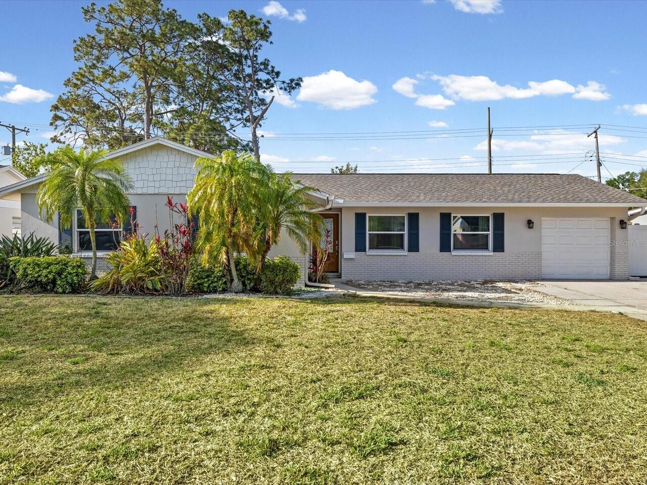 Listing Photo 38