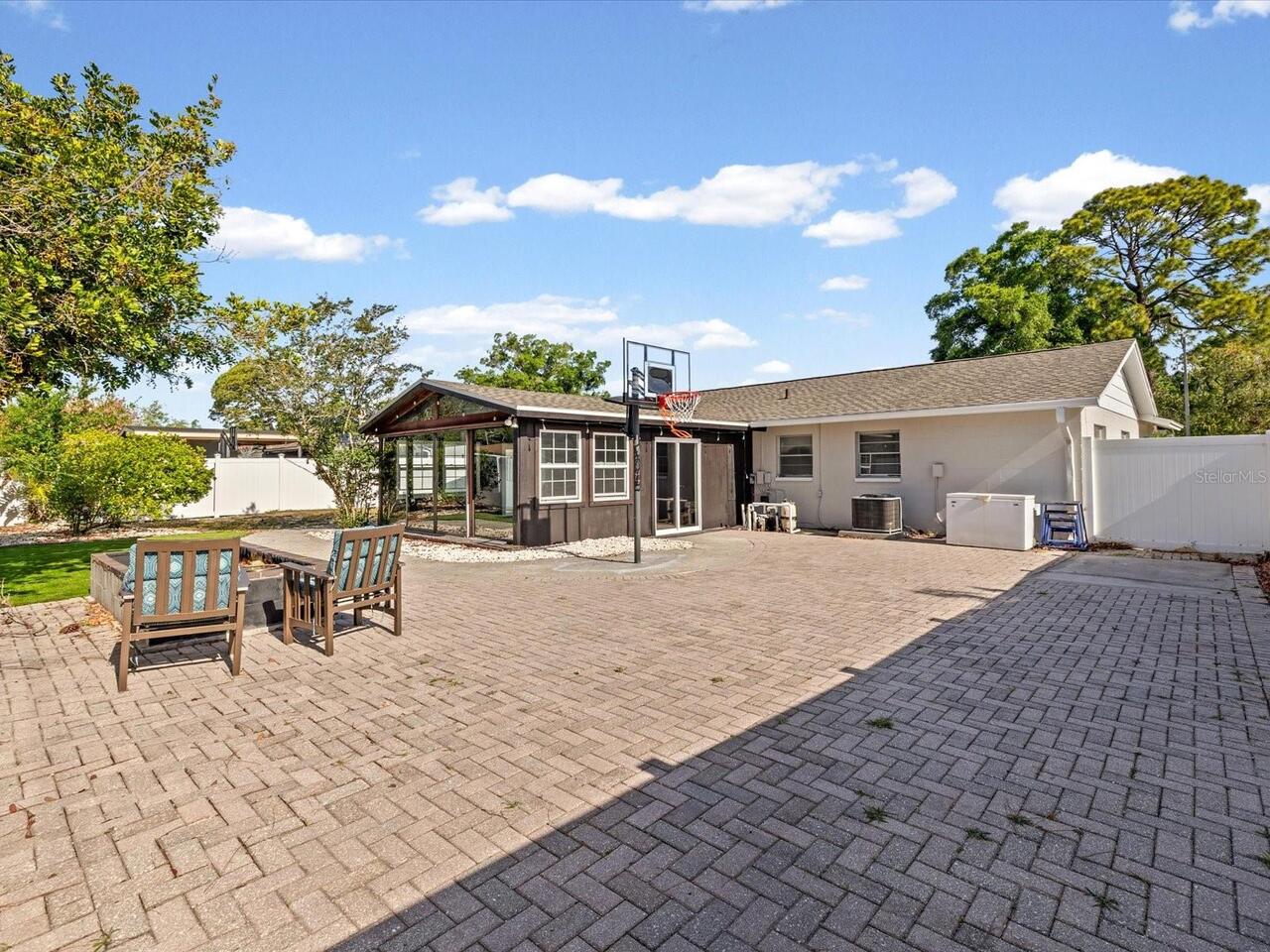 Listing Photo 41