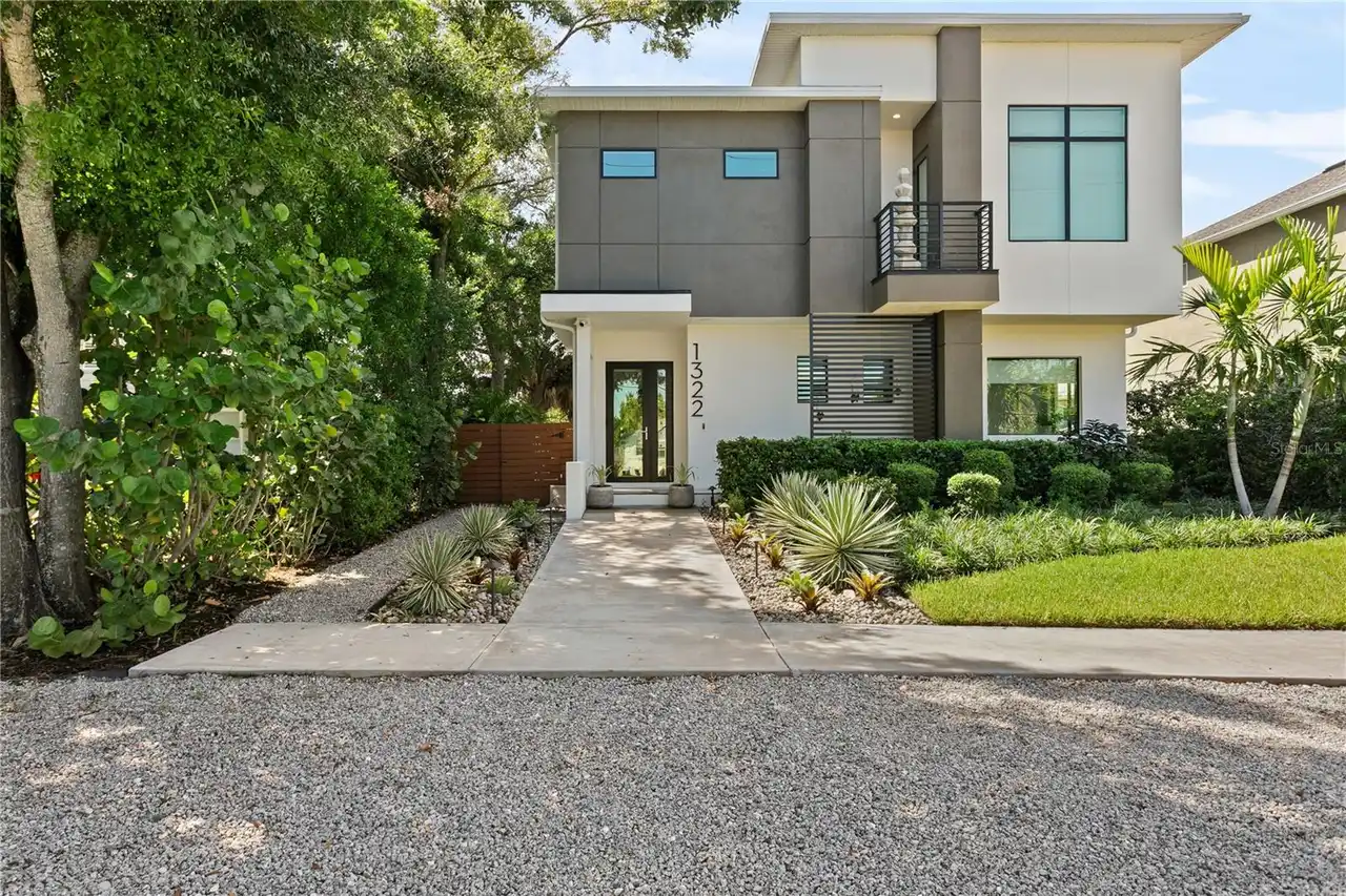 View Listing